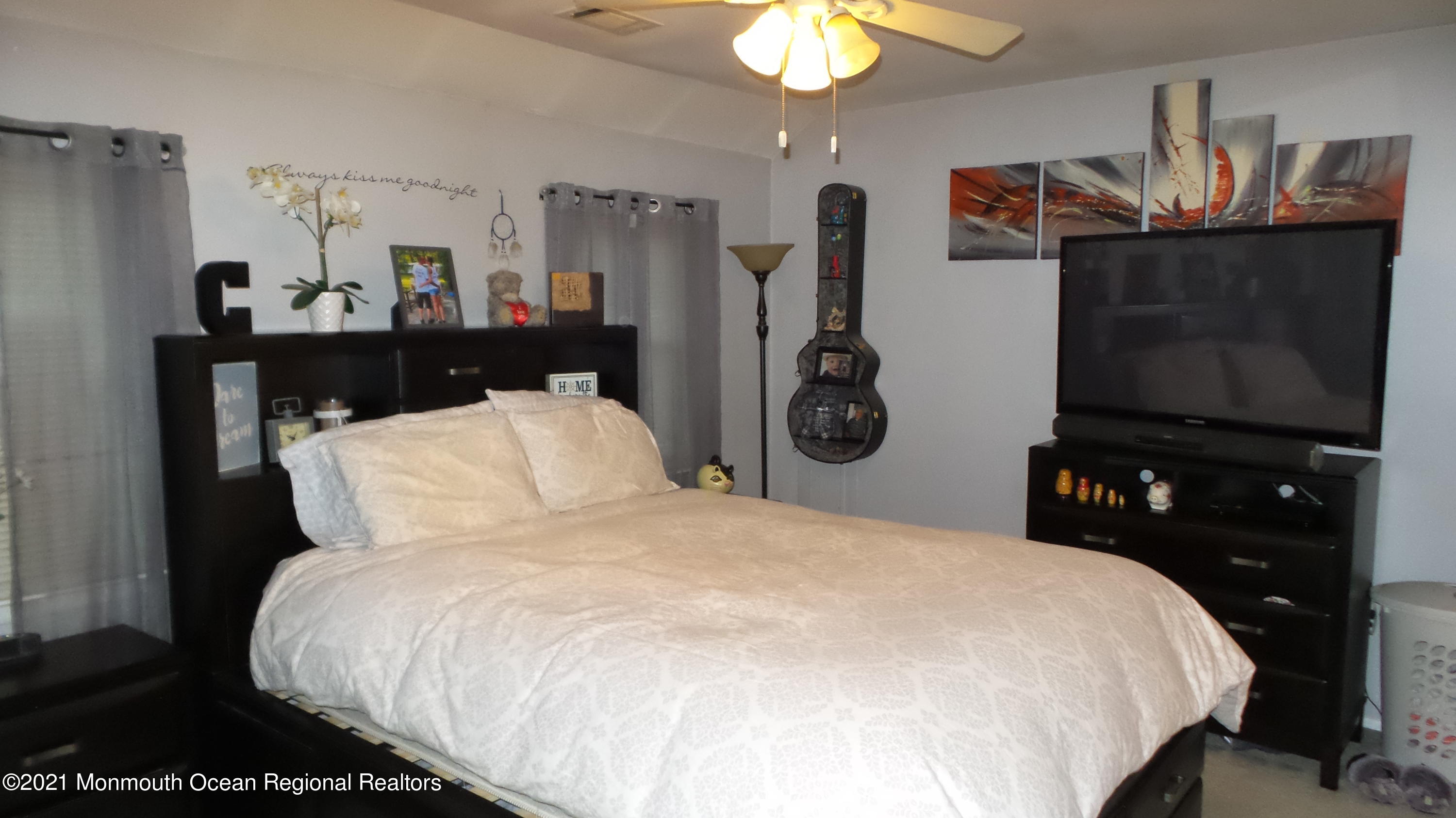 6 Woodpecker Road, Unit 1000 Howell, NJ 07731 - Photo 10 of 12 20210118_165619