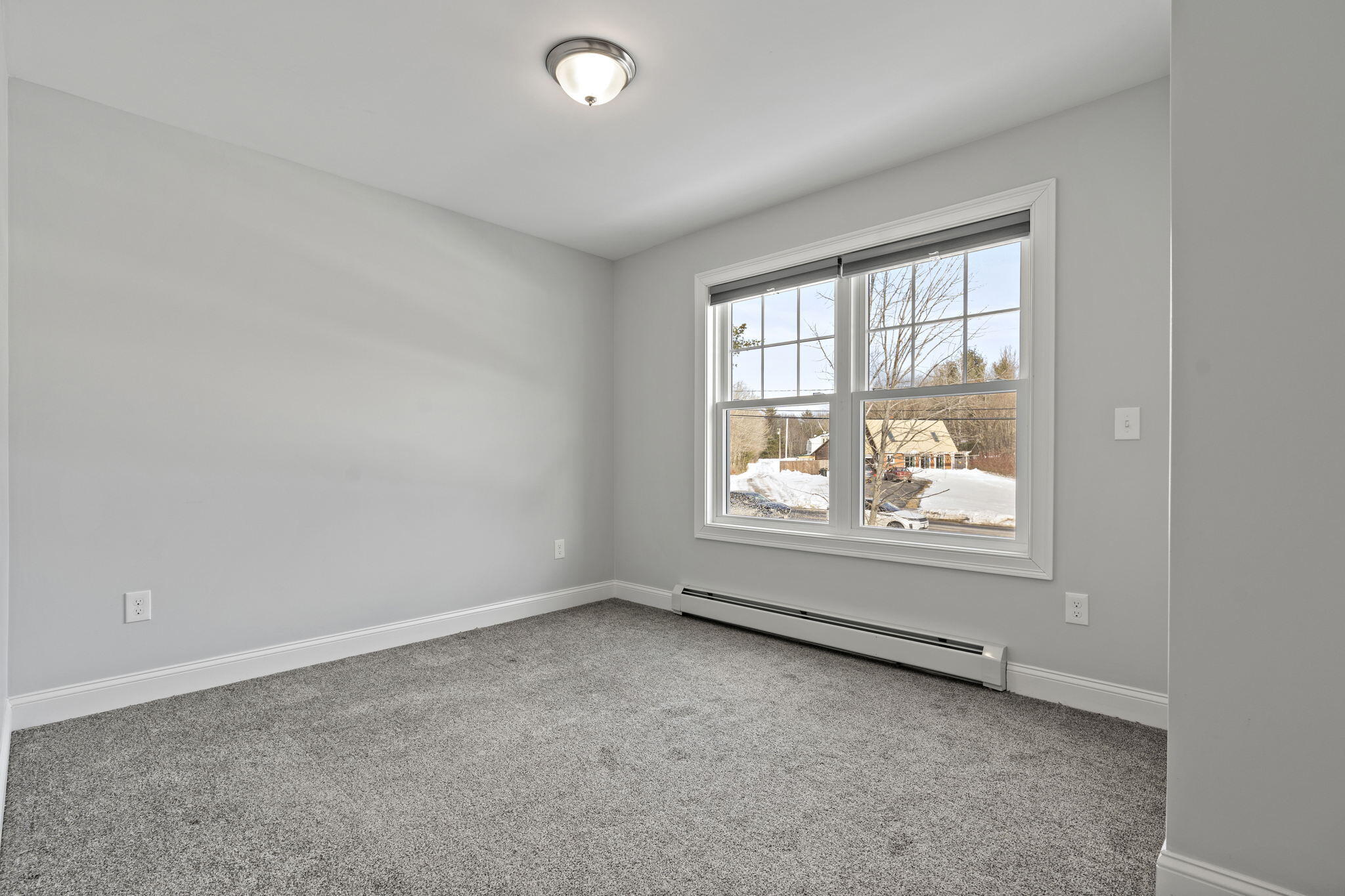 22 Varney Mill Road, Unit 2 Windham, ME 04062 - Photo 34 of 43 34-web-or-mls-DSC07297