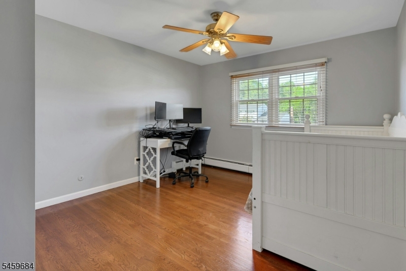 10 Cambray Road Montville, NJ 07045 - Photo 28 of 43 Gallery Image 28