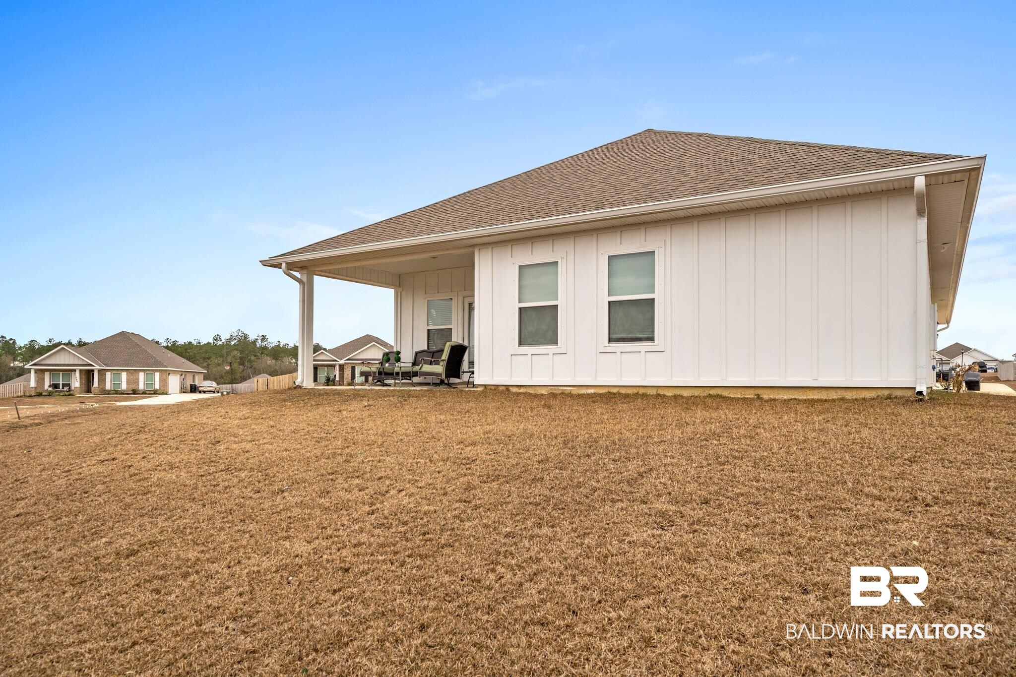 13174 Cavalier Street Daphne, AL 36527 - Photo 22 of 28