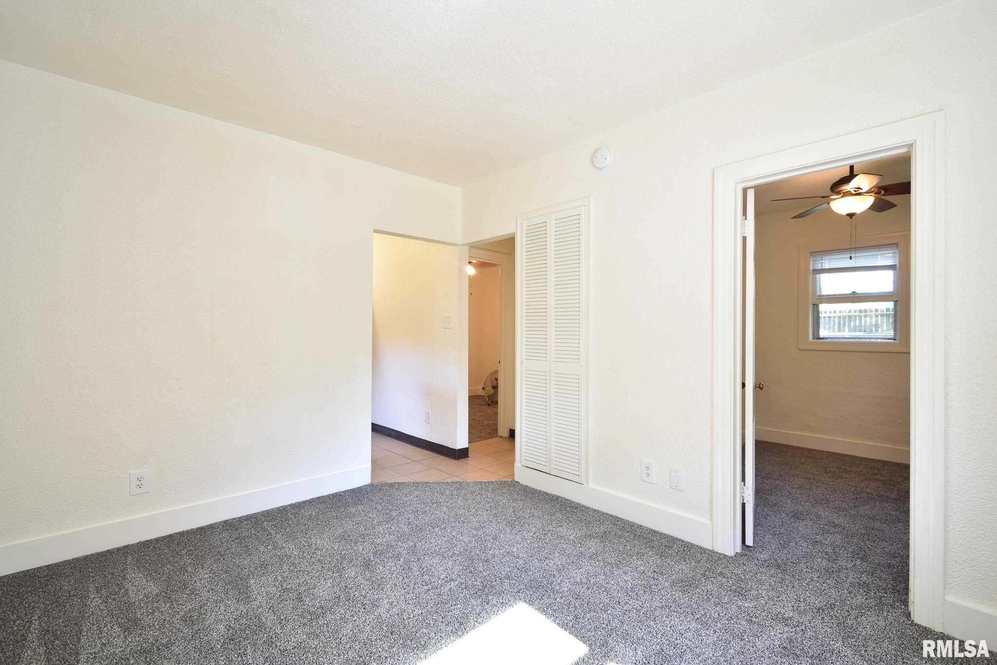 1805 East Morgan Avenue Springfield, IL 62703 - Photo 3 of 13 Gallery Image 3