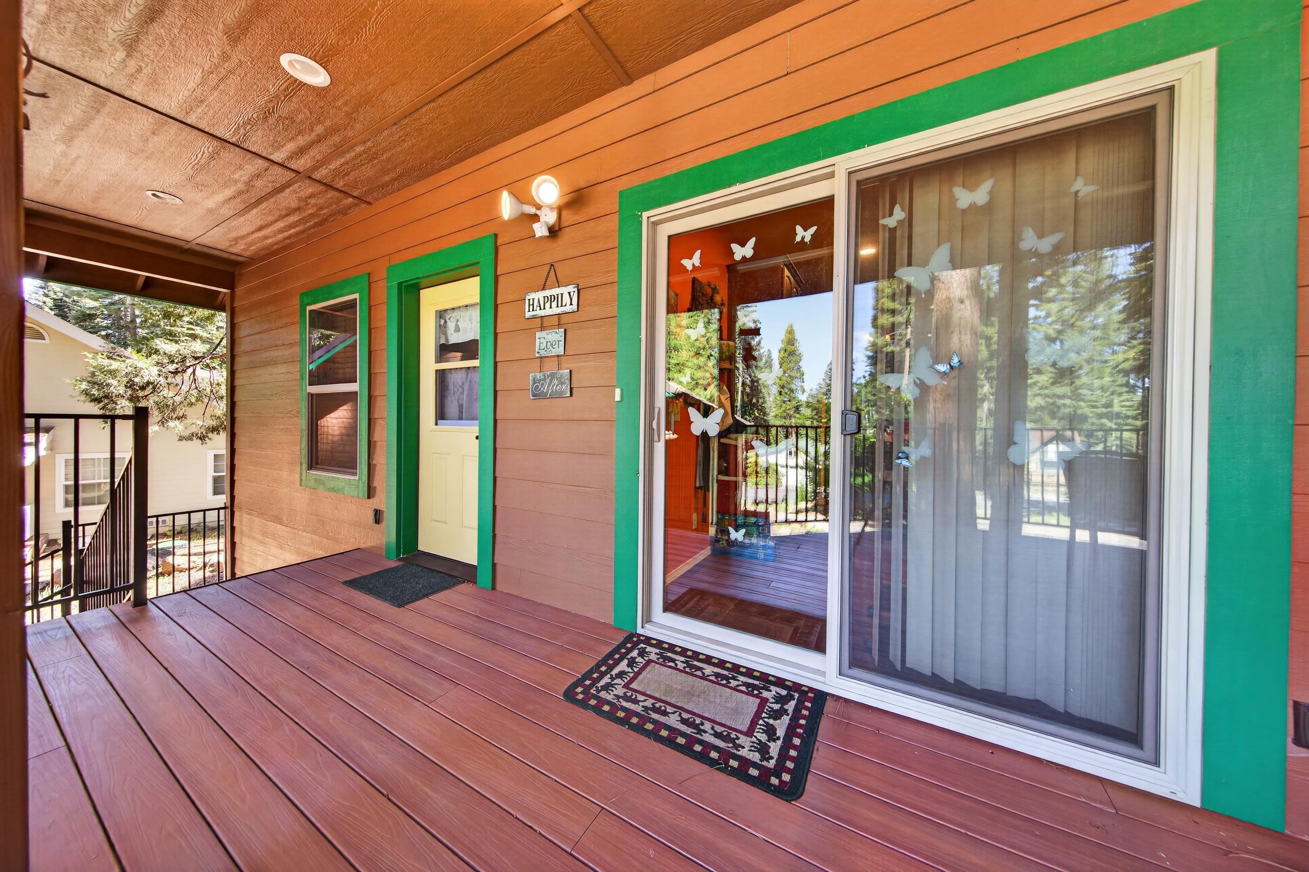 715 East Mountain Ridge Road Lake Almanor, CA 96137 - Photo 6 of 49