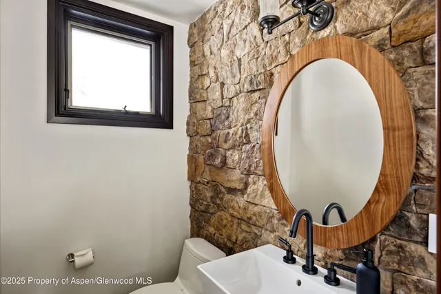 $50,000 | 42553 Highway 82, Aspen, CO 81611