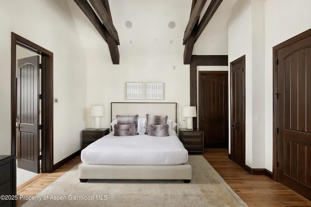 $50,000 | 42553 Highway 82, Aspen, CO 81611