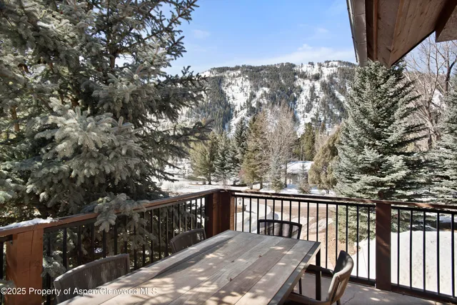 $50,000 | 42553 Highway 82, Aspen, CO 81611