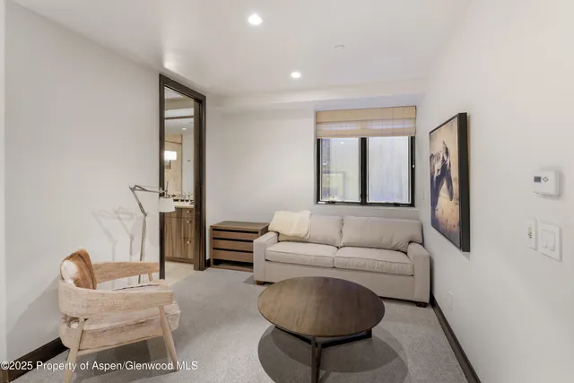 $50,000 | 42553 Highway 82, Aspen, CO 81611