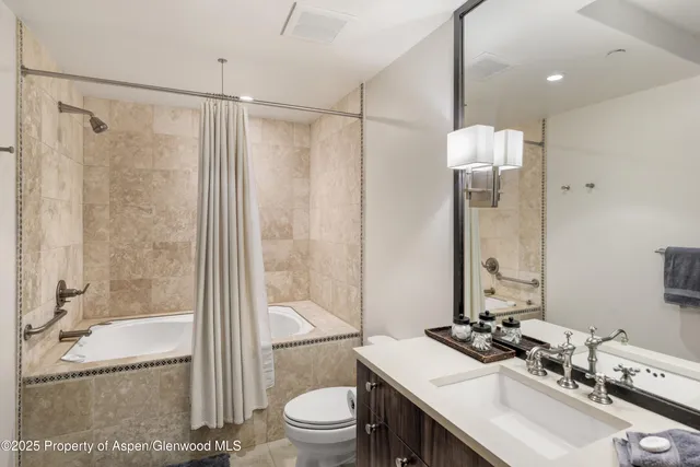 $50,000 | 42553 Highway 82, Aspen, CO 81611