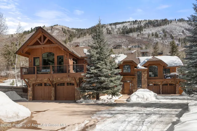 $50,000 | 42553 Highway 82, Aspen, CO 81611
