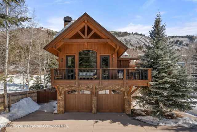 $50,000 | 42553 Highway 82, Aspen, CO 81611