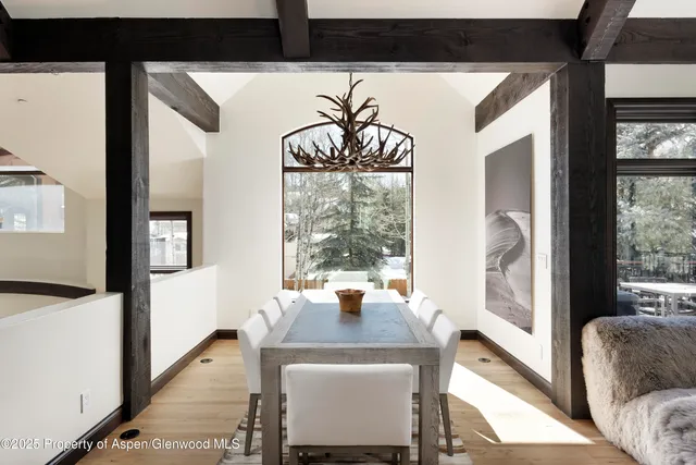 $50,000 | 42553 Highway 82, Aspen, CO 81611