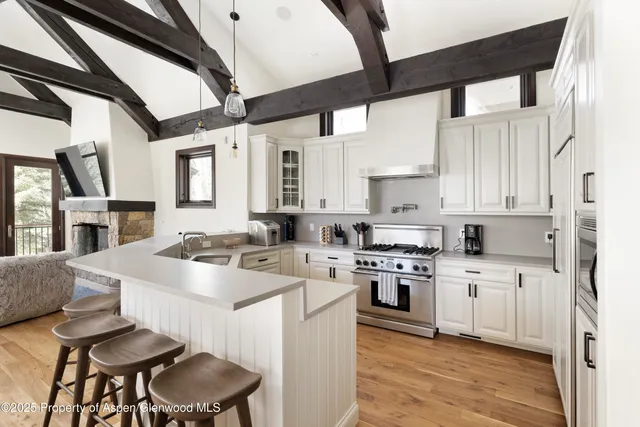 $50,000 | 42553 Highway 82, Aspen, CO 81611