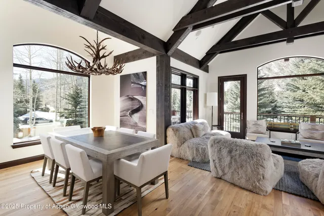 $50,000 | 42553 Highway 82, Aspen, CO 81611