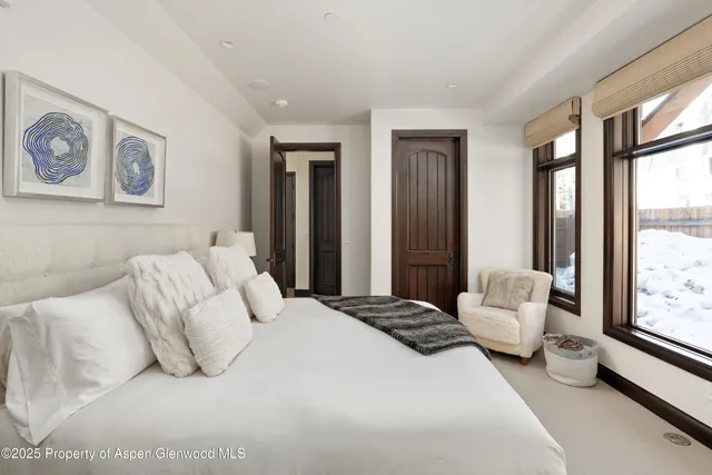 $50,000 | 42553 Highway 82, Aspen, CO 81611