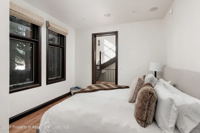 $50,000 | 42553 Highway 82, Aspen, CO 81611