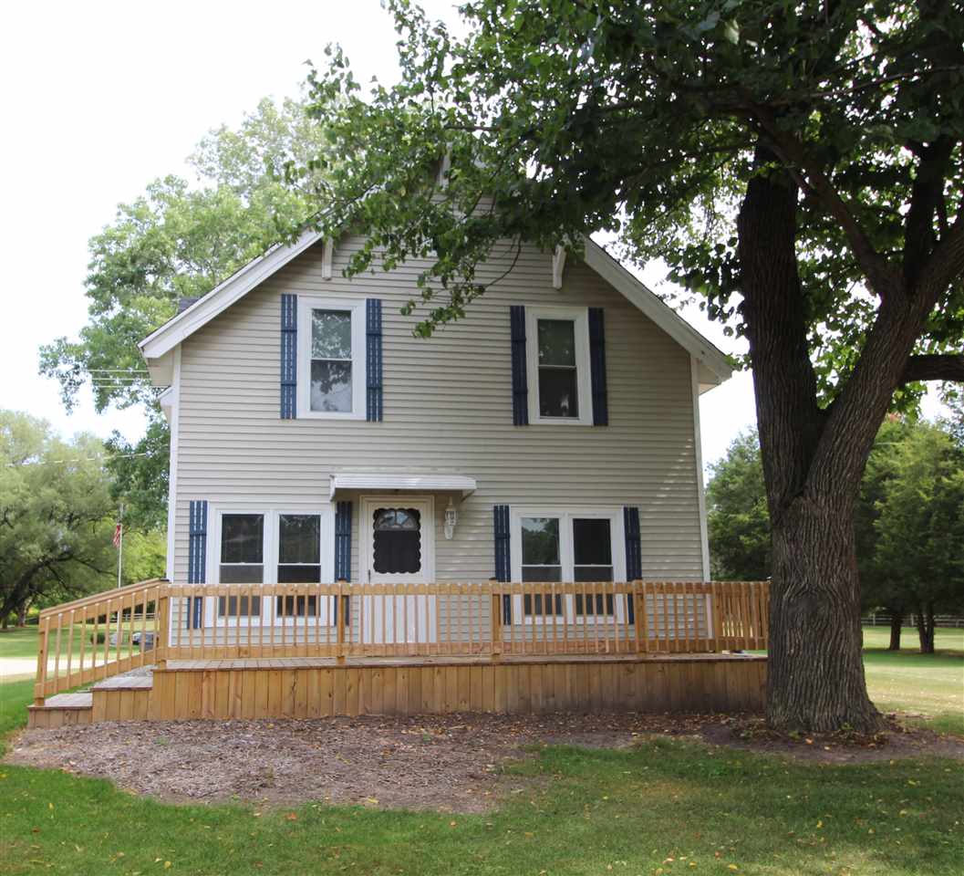 6322 North McKinley Road Flushing, MI 48433 - Photo 1 of 25 50021824.JPG