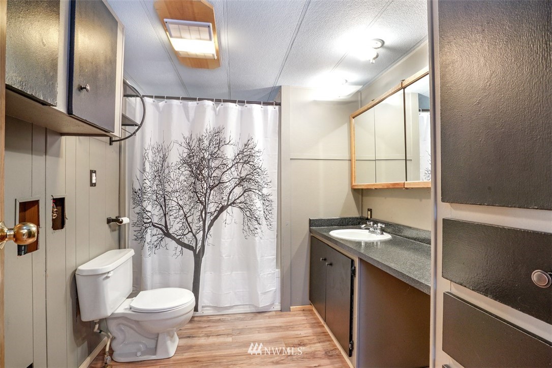 292 Osborn Road Ashford, WA 98304 - Photo 15 of 25 Gallery Image 15