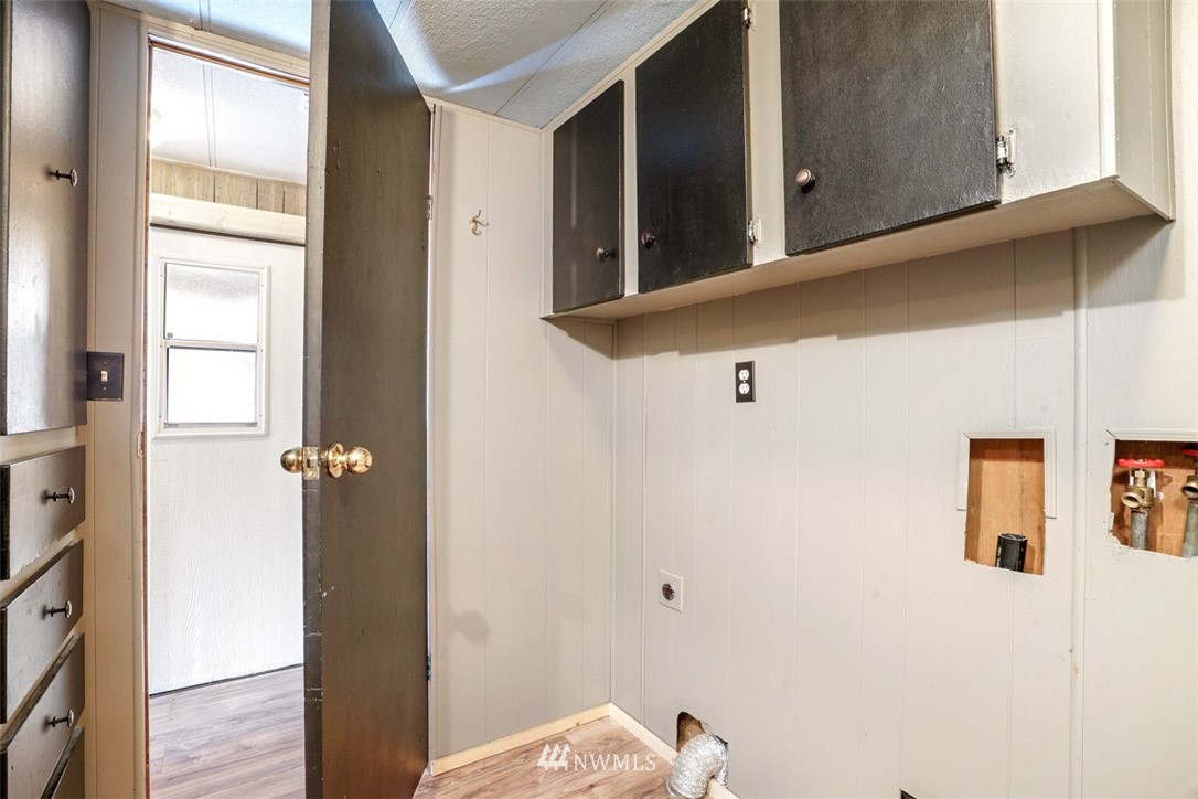 292 Osborn Road Ashford, WA 98304 - Photo 17 of 25 Gallery Image 17