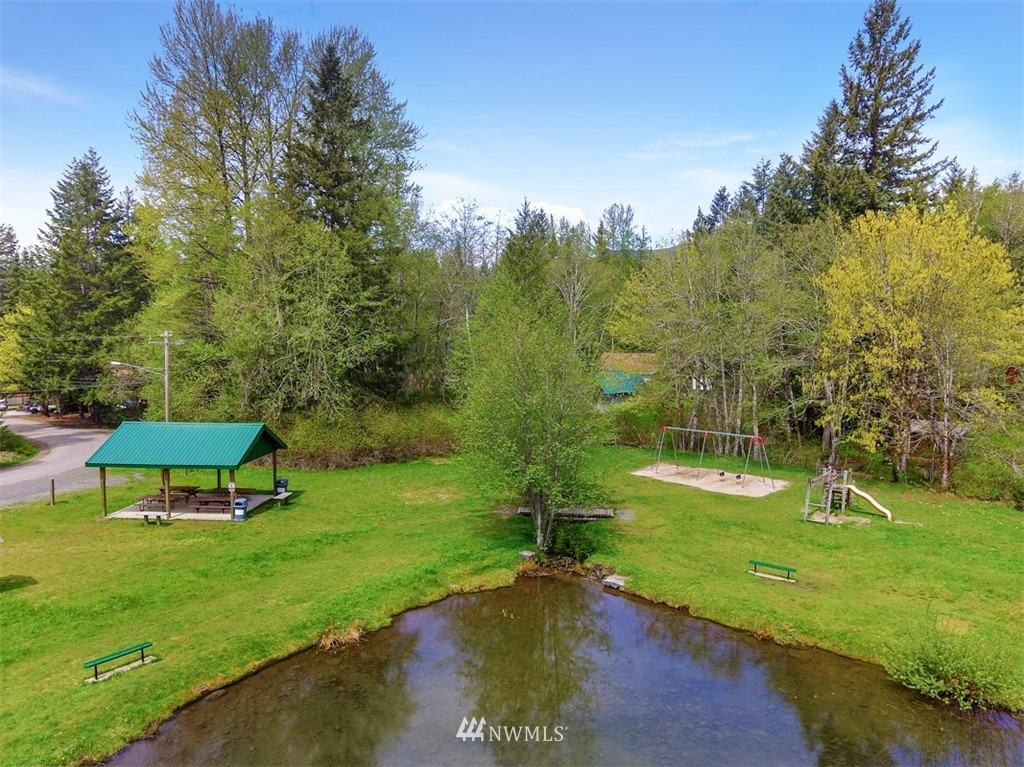 292 Osborn Road Ashford, WA 98304 - Photo 22 of 25 Gallery Image 22