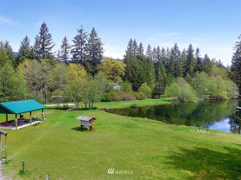 292 Osborn Road Ashford, WA 98304 - Photo 23 of 25 Gallery Image 23
