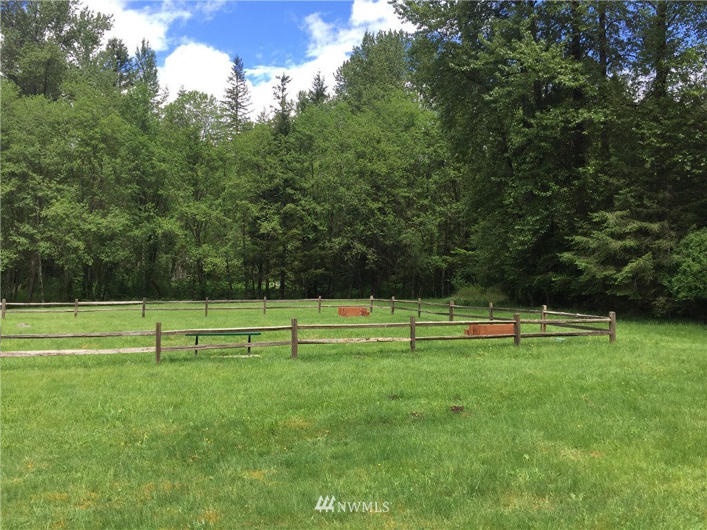 292 Osborn Road Ashford, WA 98304 - Photo 24 of 25 Gallery Image 24