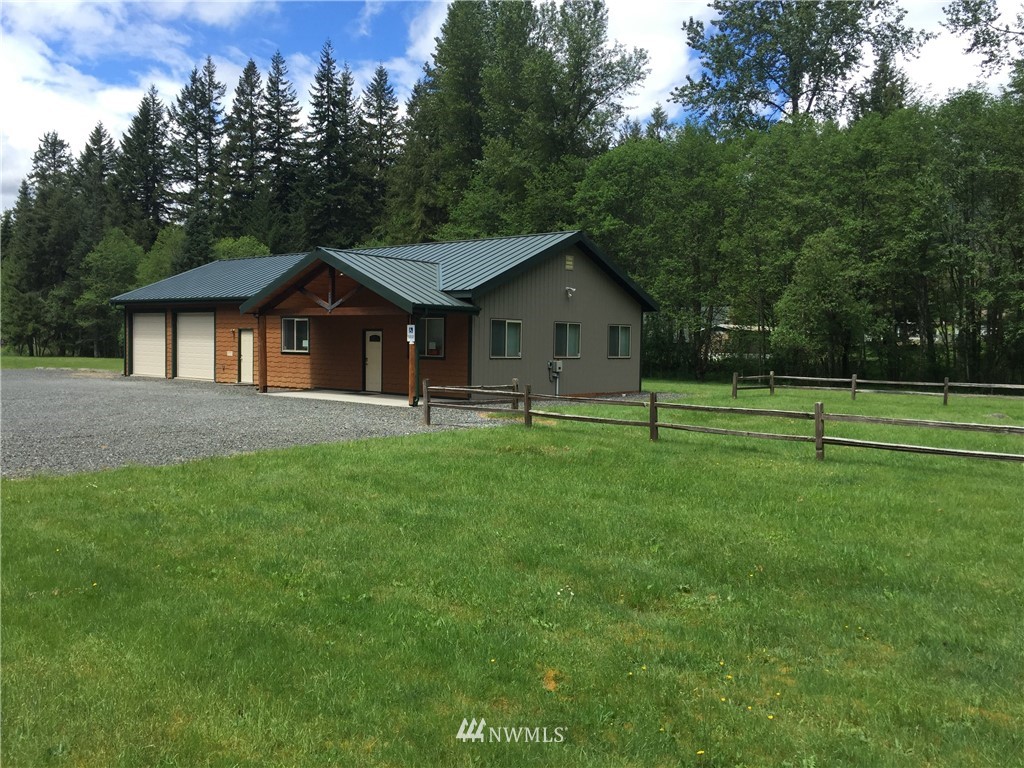 292 Osborn Road Ashford, WA 98304 - Photo 25 of 25 Gallery Image 25