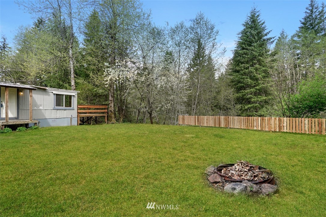292 Osborn Road Ashford, WA 98304 - Photo 5 of 25 Gallery Image 5