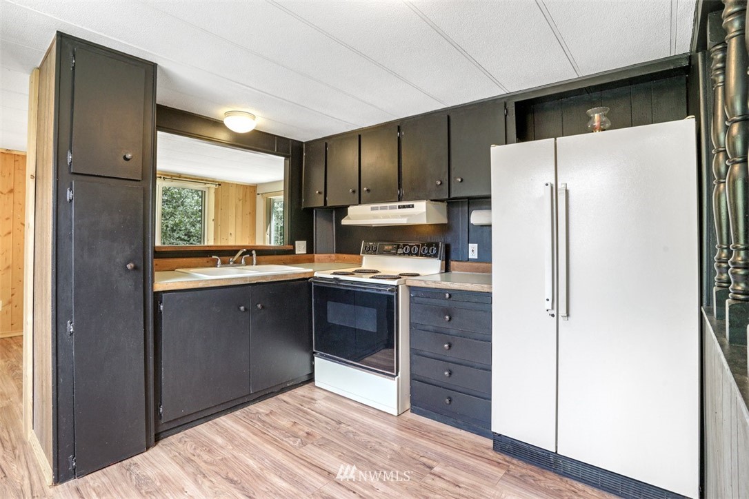 292 Osborn Road Ashford, WA 98304 - Photo 7 of 25 Gallery Image 7