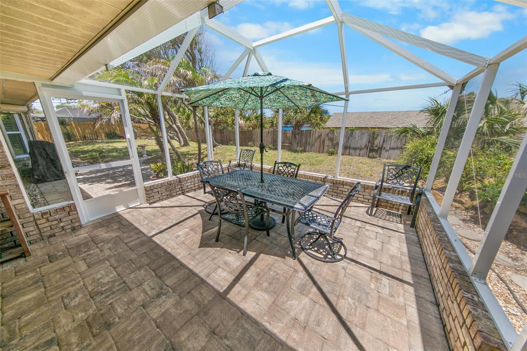 64 Buschman Drive Ponce Inlet, FL 32127 - Photo 36 of 44