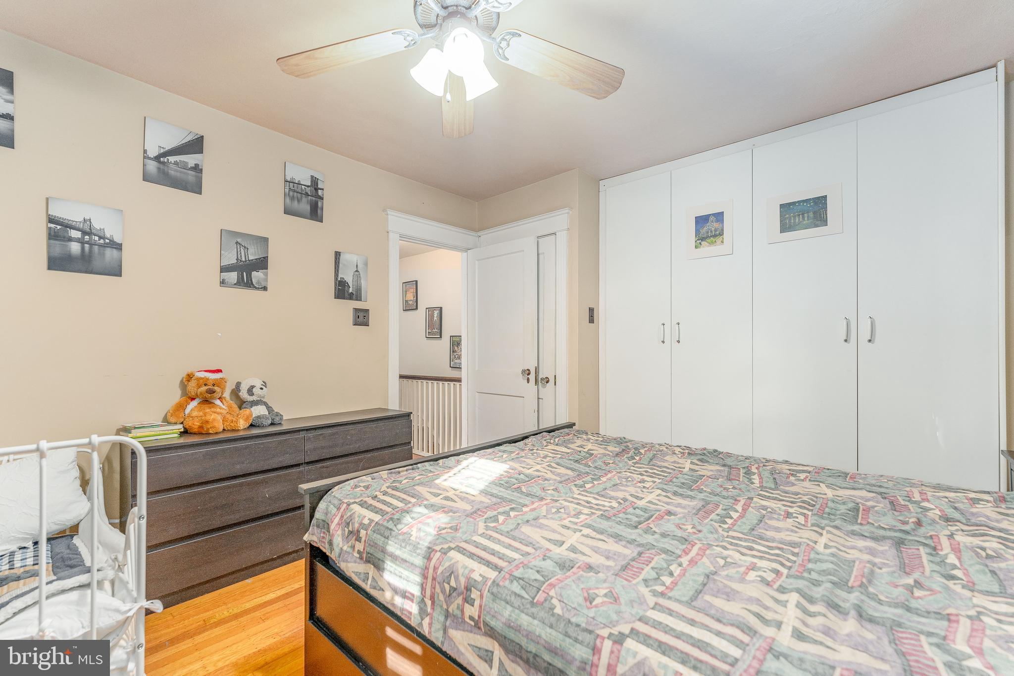 38 Wellington Road Ardmore, PA 19003 - Photo 23 of 40 Gallery Image 23