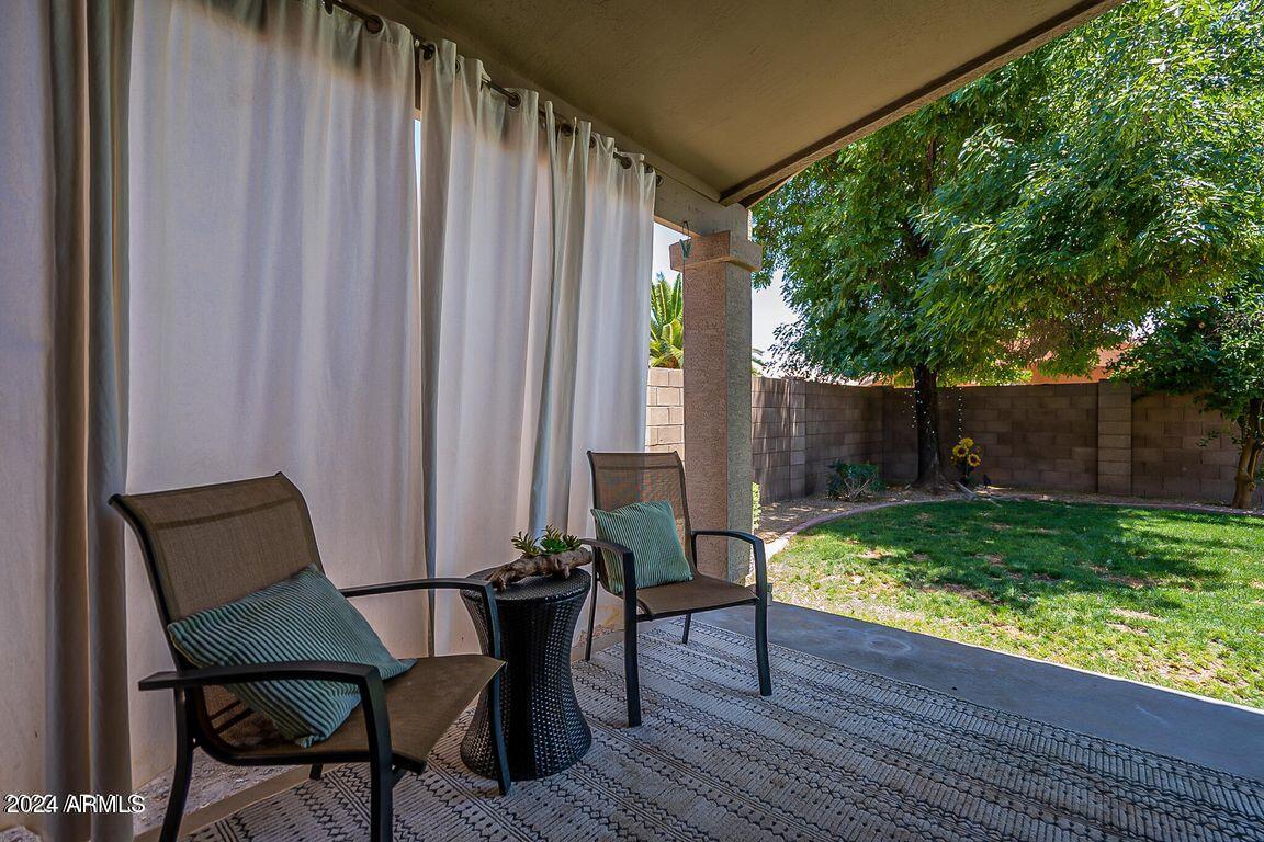 4011 East Agave Road Phoenix, AZ 85044 - Photo 43 of 47