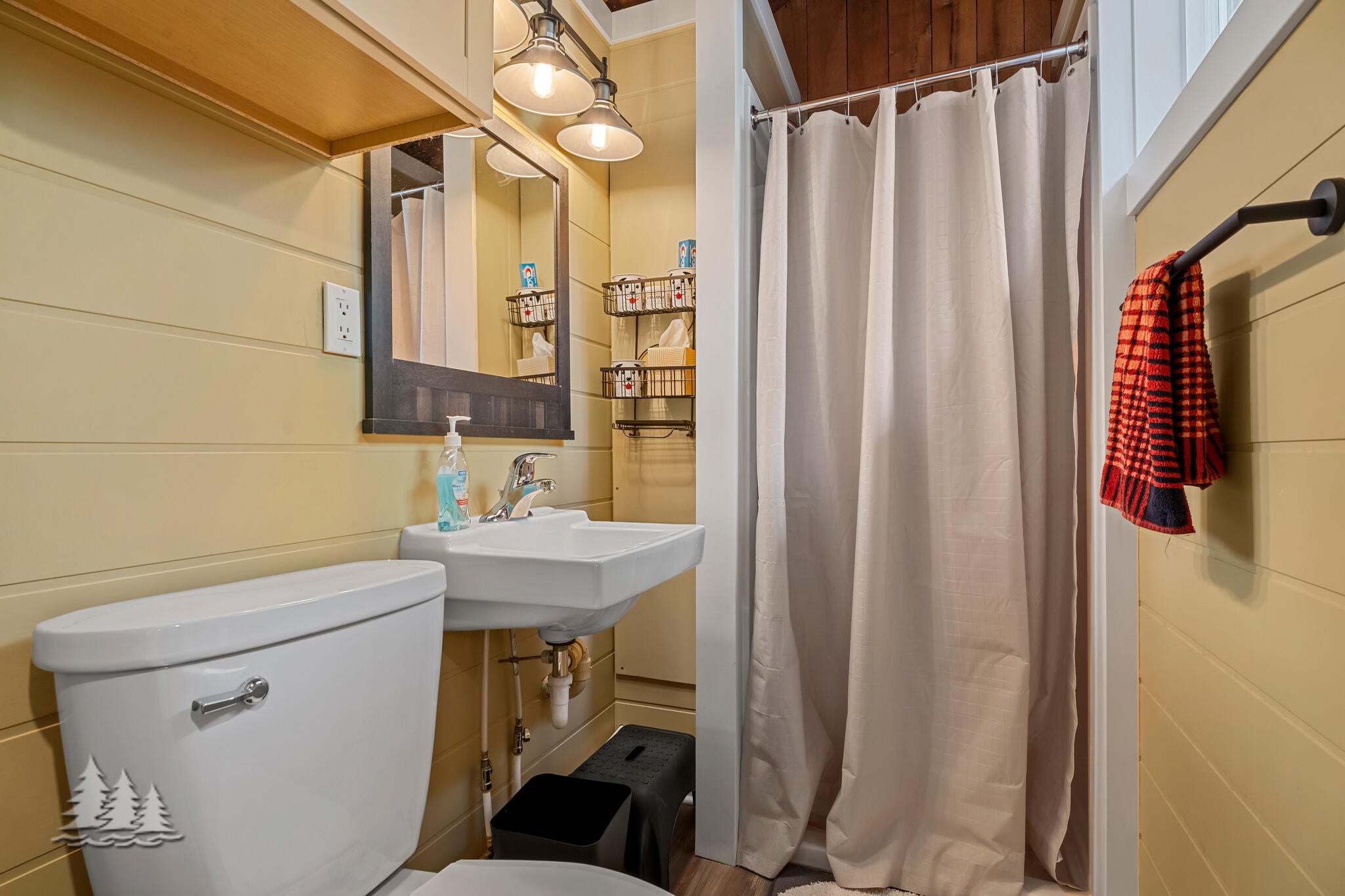 2948 North Red Oak Road Lewiston, MI 49756 - Photo 12 of 56 Gallery Image 12