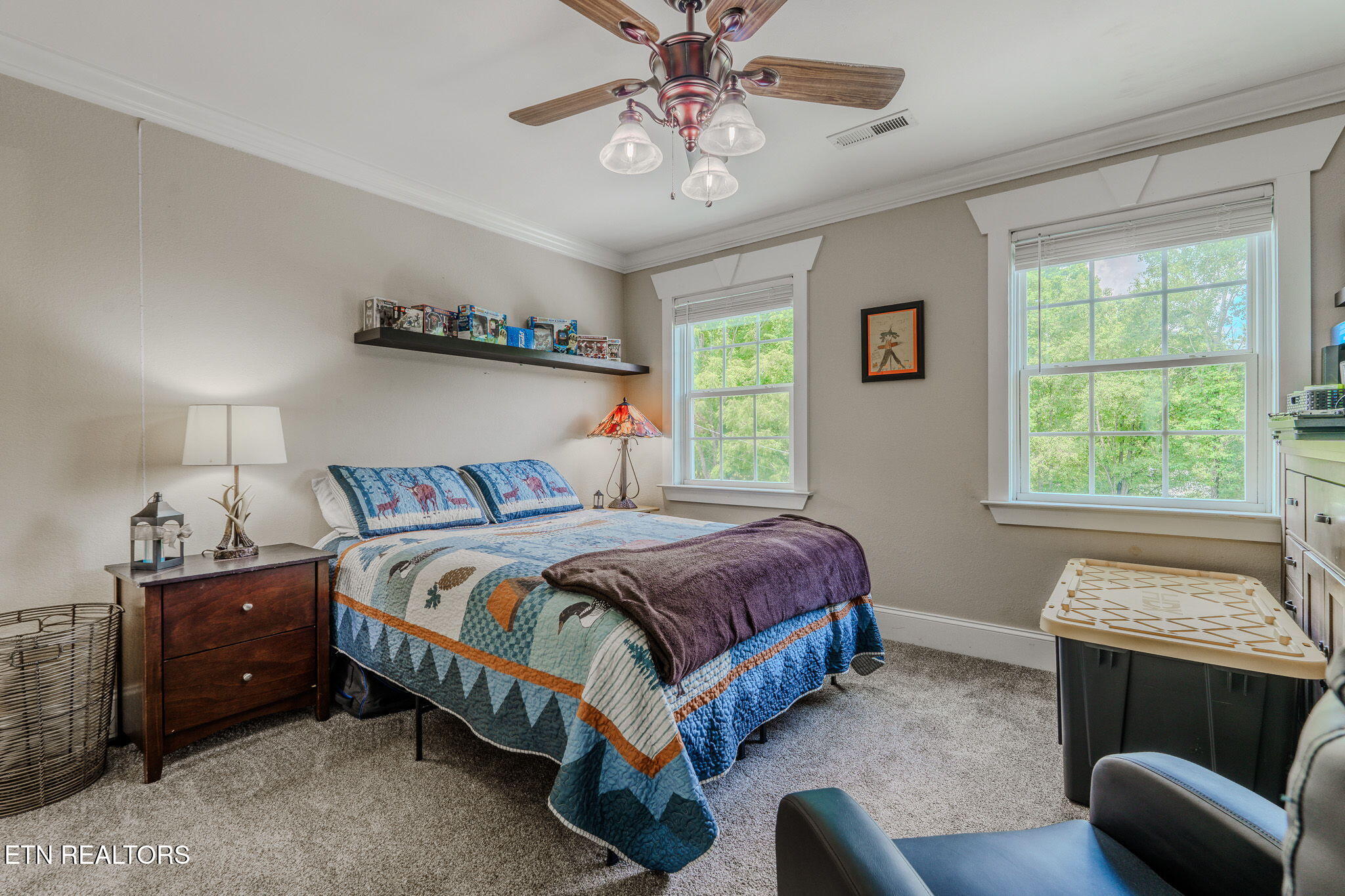 1531 Providence Hills Road Sevierville, TN 37876 - Photo 28 of 59 36-web-or-mls-_DSC6227-HDR