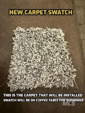 $220,000 | 206 East C Street, Shoshone, ID 83352