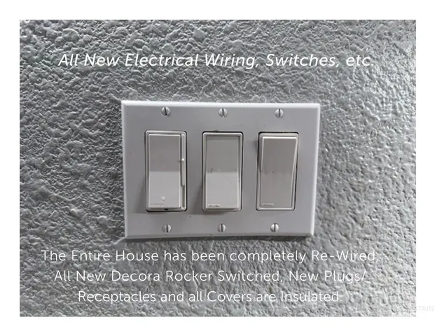 $220,000 | 206 East C Street, Shoshone, ID 83352