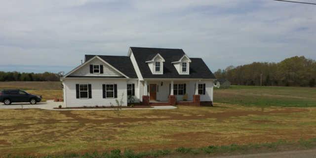 2159 Abiff Road Burns, TN 37029 - Photo 4 of 5 Gallery Image 4