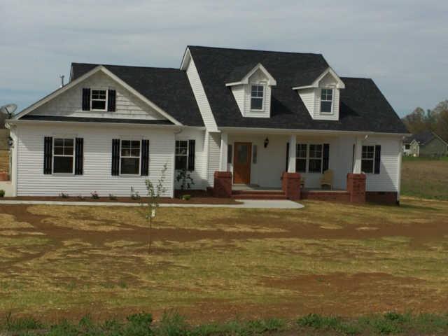 2159 Abiff Road Burns, TN 37029 - Photo 5 of 5 Gallery Image 5