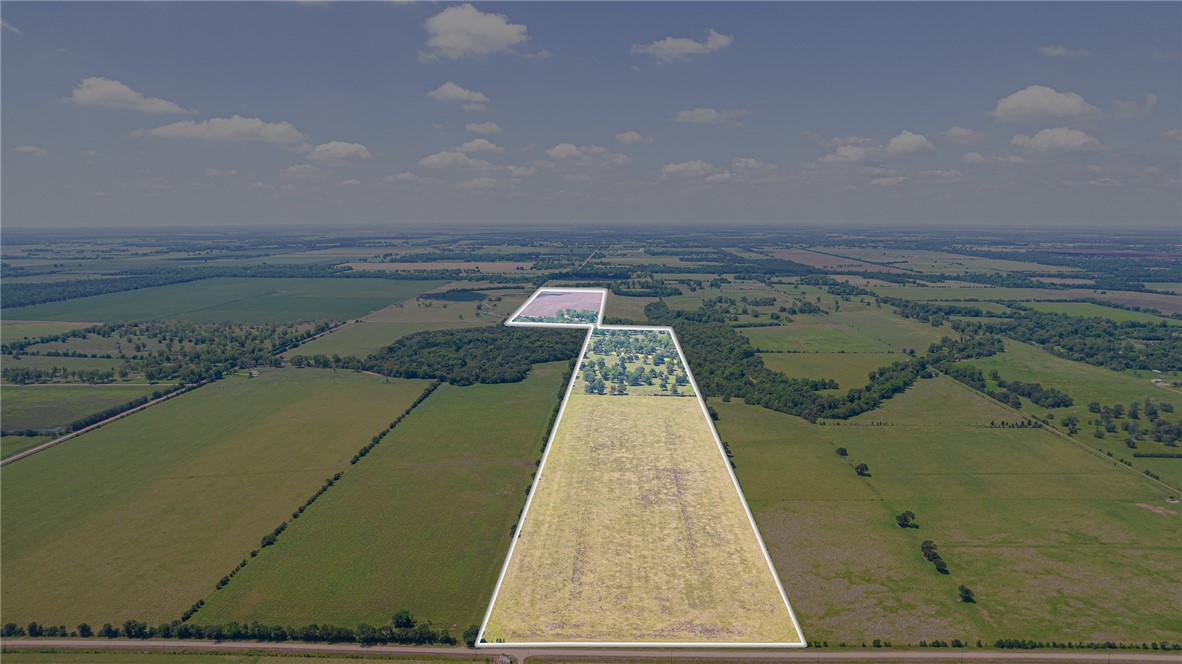 7654 County Road 121 Wharton, TX 77488 - Photo 44 of 47
