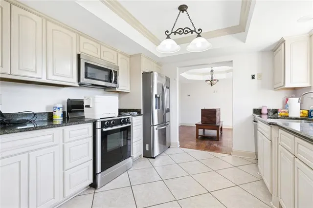 $360,000 | 3520 Karen Drive, Chalmette, LA 70043