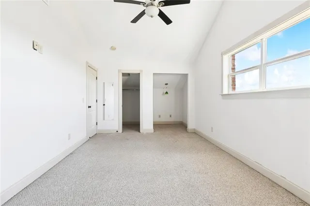 $360,000 | 3520 Karen Drive, Chalmette, LA 70043