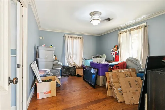 $360,000 | 3520 Karen Drive, Chalmette, LA 70043