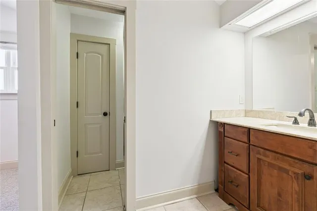 $360,000 | 3520 Karen Drive, Chalmette, LA 70043