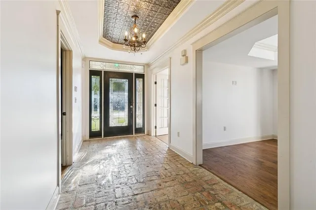 $360,000 | 3520 Karen Drive, Chalmette, LA 70043