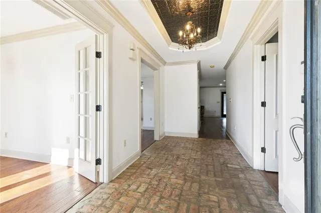 $360,000 | 3520 Karen Drive, Chalmette, LA 70043