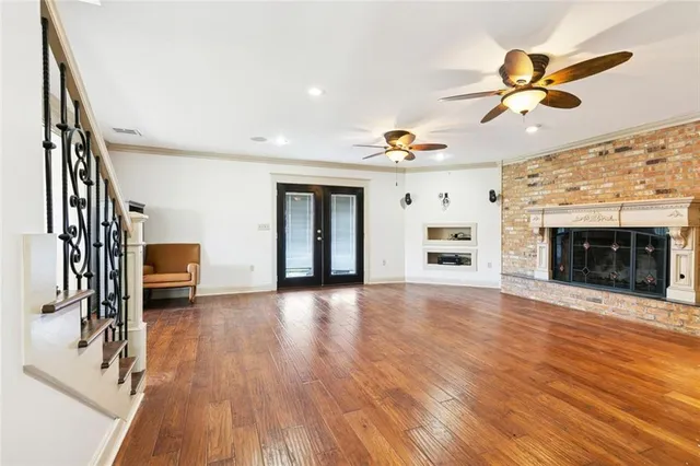 $360,000 | 3520 Karen Drive, Chalmette, LA 70043