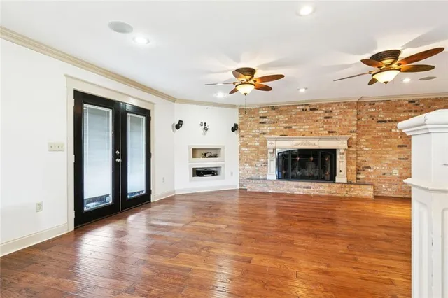 $360,000 | 3520 Karen Drive, Chalmette, LA 70043