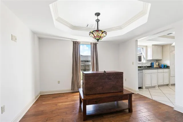 $360,000 | 3520 Karen Drive, Chalmette, LA 70043