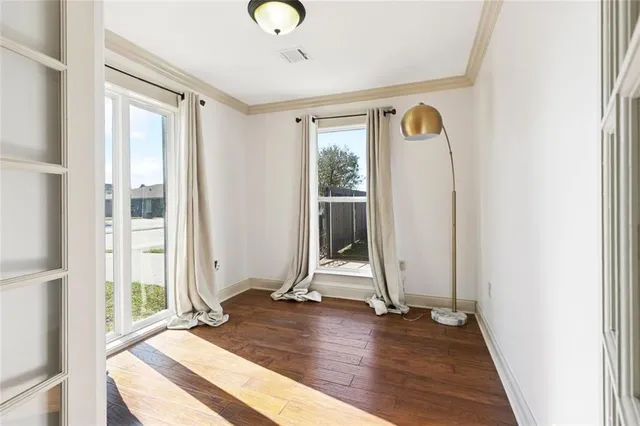 $360,000 | 3520 Karen Drive, Chalmette, LA 70043