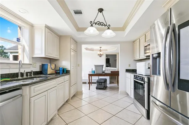 $360,000 | 3520 Karen Drive, Chalmette, LA 70043