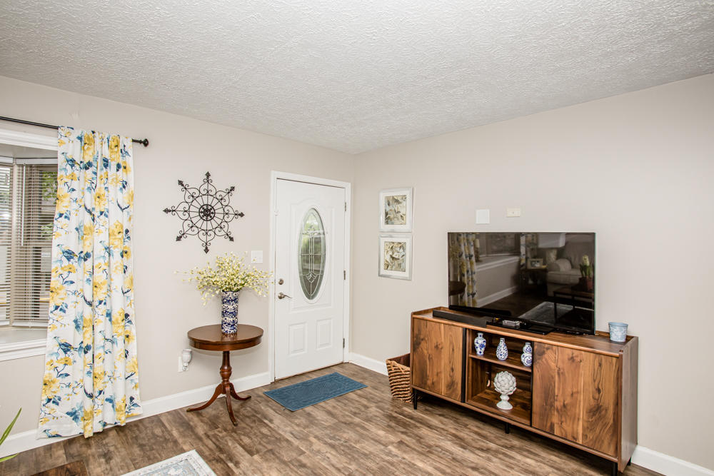 179 Regency Point Path Lexington, KY 40503 - Photo 6 of 18 1F9A7861