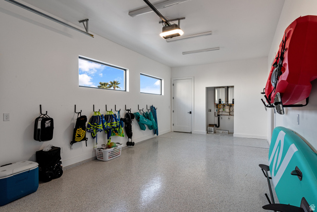 833 Savoy Lane St. George, UT 84790 - Photo 13 of 44